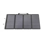 EcoFlow 220W SOLAR PANEL 雙面太陽能充電板